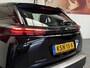 Peugeot 2008 1.2 HYBRID 145 STYLE CRUISE CONTROL CLIMATE CONTROL BLUETOOTH TELEFOON APPLE CARPLAY/ANDROID RIJSTROOKSENSOREN 16" LICHTMETALEN VELGEN PDC ZEER MOOI!!