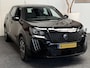 Peugeot 2008 1.2 HYBRID 145 STYLE CRUISE CONTROL CLIMATE CONTROL BLUETOOTH TELEFOON APPLE CARPLAY/ANDROID RIJSTROOKSENSOREN 16" LICHTMETALEN VELGEN PDC ZEER MOOI!!