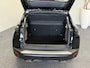 Peugeot 2008 1.2 HYBRID 145 STYLE CRUISE CONTROL CLIMATE CONTROL BLUETOOTH TELEFOON APPLE CARPLAY/ANDROID RIJSTROOKSENSOREN 16" LICHTMETALEN VELGEN PDC ZEER MOOI!!