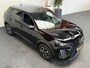 Peugeot 2008 1.2 HYBRID 145 STYLE CRUISE CONTROL CLIMATE CONTROL BLUETOOTH TELEFOON APPLE CARPLAY/ANDROID RIJSTROOKSENSOREN 16" LICHTMETALEN VELGEN PDC ZEER MOOI!!