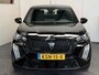 Peugeot 2008 1.2 HYBRID 145 STYLE CRUISE CONTROL CLIMATE CONTROL BLUETOOTH TELEFOON APPLE CARPLAY/ANDROID RIJSTROOKSENSOREN 16" LICHTMETALEN VELGEN PDC ZEER MOOI!!