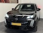 Peugeot 2008 1.2 HYBRID 145 STYLE CRUISE CONTROL CLIMATE CONTROL BLUETOOTH TELEFOON APPLE CARPLAY/ANDROID RIJSTROOKSENSOREN 16" LICHTMETALEN VELGEN PDC ZEER MOOI!!