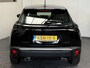 Peugeot 2008 1.2 HYBRID 145 STYLE CRUISE CONTROL CLIMATE CONTROL BLUETOOTH TELEFOON APPLE CARPLAY/ANDROID RIJSTROOKSENSOREN 16" LICHTMETALEN VELGEN PDC ZEER MOOI!!