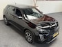 Peugeot 2008 1.2 HYBRID 145 STYLE CRUISE CONTROL CLIMATE CONTROL BLUETOOTH TELEFOON APPLE CARPLAY/ANDROID RIJSTROOKSENSOREN 16" LICHTMETALEN VELGEN PDC ZEER MOOI!!