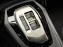 Peugeot 2008 1.2 HYBRID 145 STYLE CRUISE CONTROL CLIMATE CONTROL BLUETOOTH TELEFOON APPLE CARPLAY/ANDROID RIJSTROOKSENSOREN 16" LICHTMETALEN VELGEN PDC ZEER MOOI!!