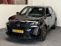 Peugeot 2008 1.2 HYBRID 145 STYLE CRUISE CONTROL CLIMATE CONTROL BLUETOOTH TELEFOON APPLE CARPLAY/ANDROID RIJSTROOKSENSOREN 16" LICHTMETALEN VELGEN PDC ZEER MOOI!!