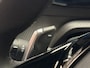 Peugeot 2008 1.2 HYBRID 145 STYLE CRUISE CONTROL CLIMATE CONTROL BLUETOOTH TELEFOON APPLE CARPLAY/ANDROID RIJSTROOKSENSOREN 16" LICHTMETALEN VELGEN PDC ZEER MOOI!!