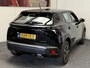 Peugeot 2008 1.2 HYBRID 145 STYLE CRUISE CONTROL CLIMATE CONTROL BLUETOOTH TELEFOON APPLE CARPLAY/ANDROID RIJSTROOKSENSOREN 16" LICHTMETALEN VELGEN PDC ZEER MOOI!!