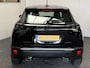 Peugeot 2008 1.2 HYBRID 145 STYLE CRUISE CONTROL CLIMATE CONTROL BLUETOOTH TELEFOON APPLE CARPLAY/ANDROID RIJSTROOKSENSOREN 16" LICHTMETALEN VELGEN PDC ZEER MOOI!!
