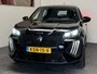 Peugeot 2008 1.2 HYBRID 145 STYLE CRUISE CONTROL CLIMATE CONTROL BLUETOOTH TELEFOON APPLE CARPLAY/ANDROID RIJSTROOKSENSOREN 16" LICHTMETALEN VELGEN PDC ZEER MOOI!!