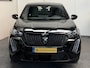 Peugeot 2008 1.2 HYBRID 145 STYLE CRUISE CONTROL CLIMATE CONTROL BLUETOOTH TELEFOON APPLE CARPLAY/ANDROID RIJSTROOKSENSOREN 16" LICHTMETALEN VELGEN PDC ZEER MOOI!!