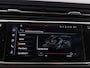 Audi RS Q8 4.0 TFSI RS Q8 quattro Performance 640PK | Keramisch | Carbon-Pakket | Alcantara | PPF Front | B&O | 360 Camera | 23 Inch |