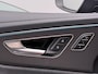 Audi RS Q8 4.0 TFSI RS Q8 quattro Performance 640PK | Keramisch | Carbon-Pakket | Alcantara | PPF Front | B&O | 360 Camera | 23 Inch |