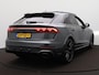 Audi RS Q8 4.0 TFSI RS Q8 quattro Performance 640PK | Keramisch | Carbon-Pakket | Alcantara | PPF Front | B&O | 360 Camera | 23 Inch |
