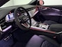 Audi RS Q8 4.0 TFSI RS Q8 quattro Performance 640PK | Keramisch | Carbon-Pakket | Alcantara | PPF Front | B&O | 360 Camera | 23 Inch |