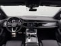 Audi RS Q8 4.0 TFSI RS Q8 quattro Performance 640PK | Keramisch | Carbon-Pakket | Alcantara | PPF Front | B&O | 360 Camera | 23 Inch |