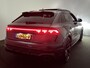 Audi RS Q8 4.0 TFSI RS Q8 quattro Performance 640PK | Keramisch | Carbon-Pakket | Alcantara | PPF Front | B&O | 360 Camera | 23 Inch |