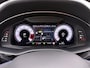 Audi RS Q8 4.0 TFSI RS Q8 quattro Performance 640PK | Keramisch | Carbon-Pakket | Alcantara | PPF Front | B&O | 360 Camera | 23 Inch |