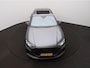 Audi RS Q8 4.0 TFSI RS Q8 quattro Performance 640PK | Keramisch | Carbon-Pakket | Alcantara | PPF Front | B&O | 360 Camera | 23 Inch |