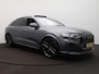 Audi RS Q8 4.0 TFSI RS Q8 quattro Performance 640PK | Keramisch | Carbon-Pakket | Alcantara | PPF Front | B&O | 360 Camera | 23 Inch |