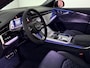 Audi RS Q8 4.0 TFSI RS Q8 quattro Performance 640PK | Keramisch | Carbon-Pakket | Alcantara | PPF Front | B&O | 360 Camera | 23 Inch |
