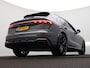 Audi RS Q8 4.0 TFSI RS Q8 quattro Performance 640PK | Keramisch | Carbon-Pakket | Alcantara | PPF Front | B&O | 360 Camera | 23 Inch |