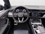 Audi RS Q8 4.0 TFSI RS Q8 quattro Performance 640PK | Keramisch | Carbon-Pakket | Alcantara | PPF Front | B&O | 360 Camera | 23 Inch |