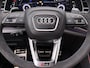Audi RS Q8 4.0 TFSI RS Q8 quattro Performance 640PK | Keramisch | Carbon-Pakket | Alcantara | PPF Front | B&O | 360 Camera | 23 Inch |