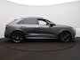 Audi RS Q8 4.0 TFSI RS Q8 quattro Performance 640PK | Keramisch | Carbon-Pakket | Alcantara | PPF Front | B&O | 360 Camera | 23 Inch |