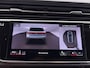 Audi RS Q8 4.0 TFSI RS Q8 quattro Performance 640PK | Keramisch | Carbon-Pakket | Alcantara | PPF Front | B&O | 360 Camera | 23 Inch |