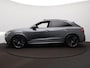 Audi RS Q8 4.0 TFSI RS Q8 quattro Performance 640PK | Keramisch | Carbon-Pakket | Alcantara | PPF Front | B&O | 360 Camera | 23 Inch |