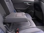 Audi RS Q8 4.0 TFSI RS Q8 quattro Performance 640PK | Keramisch | Carbon-Pakket | Alcantara | PPF Front | B&O | 360 Camera | 23 Inch |