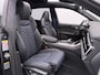 Audi RS Q8 4.0 TFSI RS Q8 quattro Performance 640PK | Keramisch | Carbon-Pakket | Alcantara | PPF Front | B&O | 360 Camera | 23 Inch |