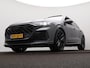 Audi RS Q8 4.0 TFSI RS Q8 quattro Performance 640PK | Keramisch | Carbon-Pakket | Alcantara | PPF Front | B&O | 360 Camera | 23 Inch |