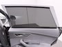 Audi RS Q8 4.0 TFSI RS Q8 quattro Performance 640PK | Keramisch | Carbon-Pakket | Alcantara | PPF Front | B&O | 360 Camera | 23 Inch |