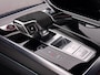 Audi RS Q8 4.0 TFSI RS Q8 quattro Performance 640PK | Keramisch | Carbon-Pakket | Alcantara | PPF Front | B&O | 360 Camera | 23 Inch |