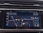 Audi RS Q8 4.0 TFSI RS Q8 quattro Performance 640PK | Keramisch | Carbon-Pakket | Alcantara | PPF Front | B&O | 360 Camera | 23 Inch |
