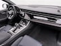 Audi RS Q8 4.0 TFSI RS Q8 quattro Performance 640PK | Keramisch | Carbon-Pakket | Alcantara | PPF Front | B&O | 360 Camera | 23 Inch |