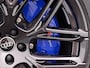 Audi RS Q8 4.0 TFSI RS Q8 quattro Performance 640PK | Keramisch | Carbon-Pakket | Alcantara | PPF Front | B&O | 360 Camera | 23 Inch |