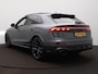 Audi RS Q8 4.0 TFSI RS Q8 quattro Performance 640PK | Keramisch | Carbon-Pakket | Alcantara | PPF Front | B&O | 360 Camera | 23 Inch |