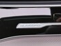 Audi RS Q8 4.0 TFSI RS Q8 quattro Performance 640PK | Keramisch | Carbon-Pakket | Alcantara | PPF Front | B&O | 360 Camera | 23 Inch |