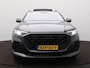 Audi RS Q8 4.0 TFSI RS Q8 quattro Performance 640PK | Keramisch | Carbon-Pakket | Alcantara | PPF Front | B&O | 360 Camera | 23 Inch |