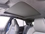 Audi RS Q8 4.0 TFSI RS Q8 quattro Performance 640PK | Keramisch | Carbon-Pakket | Alcantara | PPF Front | B&O | 360 Camera | 23 Inch |