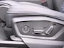 Audi RS Q8 4.0 TFSI RS Q8 quattro Performance 640PK | Keramisch | Carbon-Pakket | Alcantara | PPF Front | B&O | 360 Camera | 23 Inch |