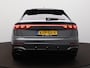 Audi RS Q8 4.0 TFSI RS Q8 quattro Performance 640PK | Keramisch | Carbon-Pakket | Alcantara | PPF Front | B&O | 360 Camera | 23 Inch |