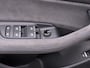 Audi RS Q8 4.0 TFSI RS Q8 quattro Performance 640PK | Keramisch | Carbon-Pakket | Alcantara | PPF Front | B&O | 360 Camera | 23 Inch |
