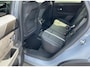 Opel Grandland 1.2 Turbo Hybrid GS Vol Leder / Pano / ECC.