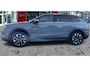 Opel Grandland 1.2 Turbo Hybrid GS Vol Leder / Pano / ECC.