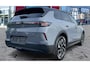 Opel Grandland 1.2 Turbo Hybrid GS Vol Leder / Pano / ECC.