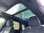 Opel Grandland 1.2 Turbo Hybrid GS Vol Leder / Pano / ECC.